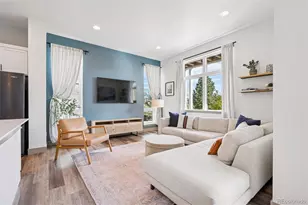 21325 E 59th Dr, Aurora, CO 80019 - Photo 6