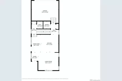 21325 E 59th Drive, Aurora, CO 80019 - Photo 40