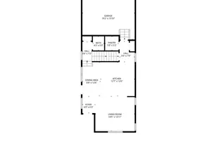 21325 E 59th Dr, Aurora, CO 80019 - Photo 40