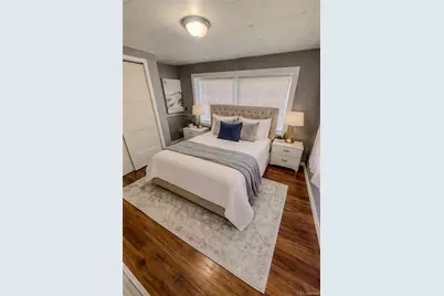 4 Pine Street, Federal Heights, CO 80260 - Photo 12