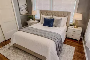 4 Pine St, Federal Heights, CO 80260 - Photo 12