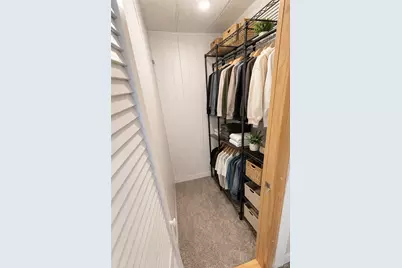 4 Pine Street, Federal Heights, CO 80260 - Photo 10