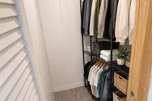 4 Pine St, Federal Heights, CO 80260 - Photo 10