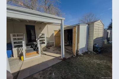 4 Pine Street, Federal Heights, CO 80260 - Photo 22