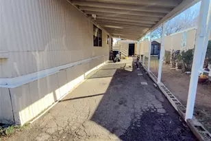 4 Pine St, Federal Heights, CO 80260 - Photo 20