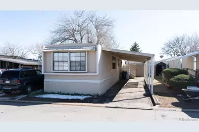 4 Pine Street, Federal Heights, CO 80260 - Photo 1