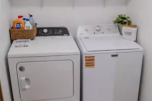 4 Pine St, Federal Heights, CO 80260 - Photo 16