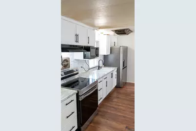 4 Pine Street, Federal Heights, CO 80260 - Photo 6