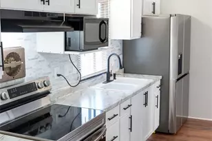 4 Pine St, Federal Heights, CO 80260 - Photo 6