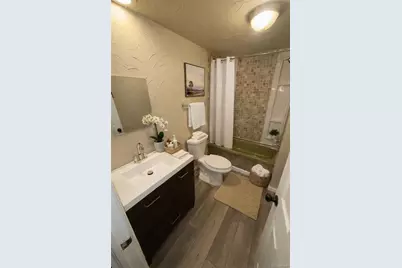 4 Pine Street, Federal Heights, CO 80260 - Photo 18