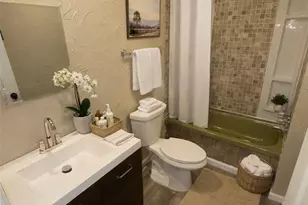 4 Pine St, Federal Heights, CO 80260 - Photo 18