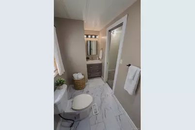 4 Pine Street, Federal Heights, CO 80260 - Photo 14