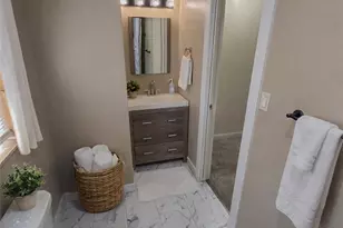 4 Pine St, Federal Heights, CO 80260 - Photo 14