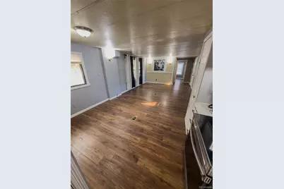 4 Pine Street, Federal Heights, CO 80260 - Photo 4