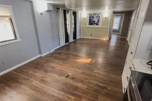 4 Pine St, Federal Heights, CO 80260 - Photo 4