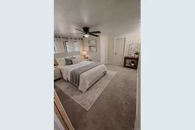 4 Pine Street, Federal Heights, CO 80260 - Photo 8