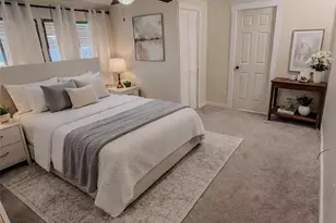 4 Pine St, Federal Heights, CO 80260 - Photo 8