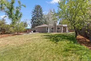 2765 S Humboldt St, Denver, CO 80210 - Photo 38