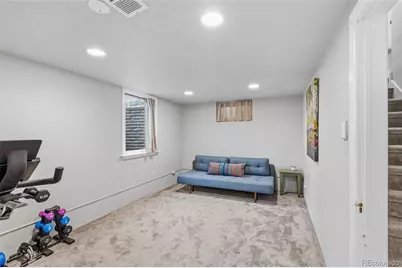 2765 S Humboldt Street, Denver, CO 80210 - Photo 32