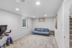 2765 S Humboldt St, Denver, CO 80210 - Photo 32