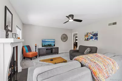 2765 S Humboldt Street, Denver, CO 80210 - Photo 24