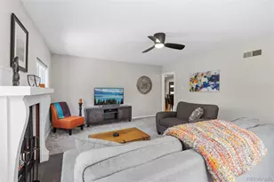 2765 S Humboldt St, Denver, CO 80210 - Photo 24