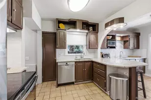 2765 S Humboldt St, Denver, CO 80210 - Photo 18