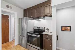 2765 S Humboldt St, Denver, CO 80210 - Photo 20