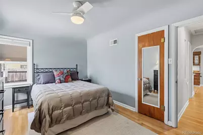 2765 S Humboldt Street, Denver, CO 80210 - Photo 28