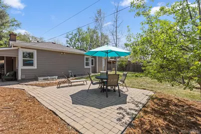 2765 S Humboldt Street, Denver, CO 80210 - Photo 42