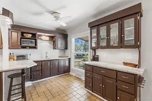 2765 S Humboldt St, Denver, CO 80210 - Photo 14