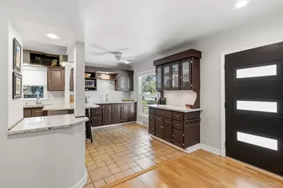 2765 S Humboldt Street, Denver, CO 80210 - Photo 12