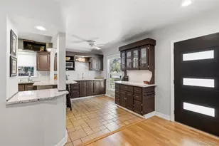 2765 S Humboldt St, Denver, CO 80210 - Photo 12