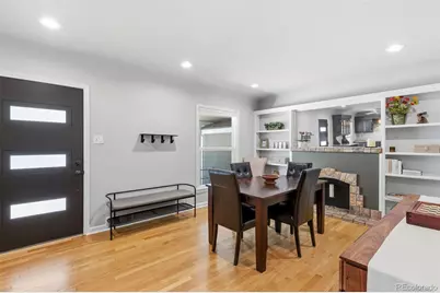 2765 S Humboldt Street, Denver, CO 80210 - Photo 6