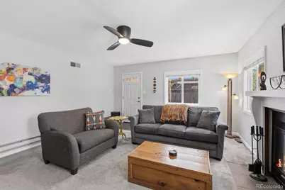 2765 S Humboldt Street, Denver, CO 80210 - Photo 22
