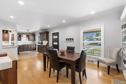 2765 S Humboldt Street, Denver, CO 80210 - Photo 10