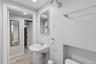 2765 S Humboldt St, Denver, CO 80210 - Photo 34