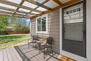 2765 S Humboldt St, Denver, CO 80210 - Photo 46