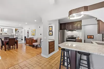 2765 S Humboldt Street, Denver, CO 80210 - Photo 16