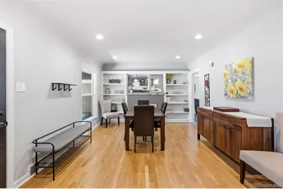 2765 S Humboldt Street, Denver, CO 80210 - Photo 8