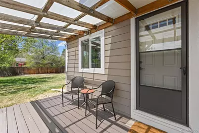 2765 S Humboldt Street, Denver, CO 80210 - Photo 44