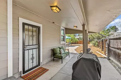 2765 S Humboldt Street, Denver, CO 80210 - Photo 46