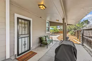 2765 S Humboldt St, Denver, CO 80210 - Photo 46