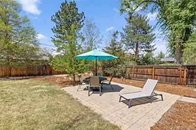2765 S Humboldt Street, Denver, CO 80210 - Photo 40