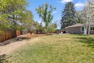 2765 S Humboldt Street, Denver, CO 80210 - Photo 38