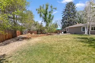 2765 S Humboldt St, Denver, CO 80210 - Photo 38