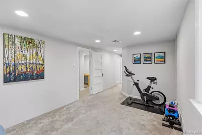 2765 S Humboldt Street, Denver, CO 80210 - Photo 32