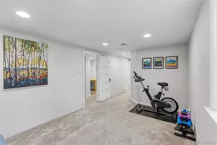 2765 S Humboldt St, Denver, CO 80210 - Photo 32