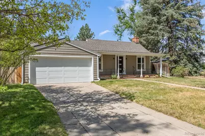 2765 S Humboldt Street, Denver, CO 80210 - Photo 4