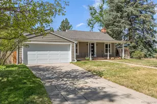 2765 S Humboldt St, Denver, CO 80210 - Photo 4